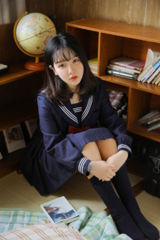 图1